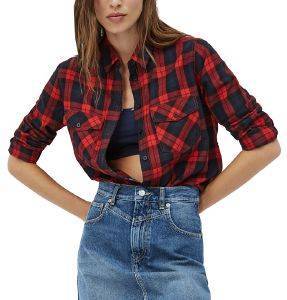  PEPE JEANS ANAI  PL303807 /  (XL)