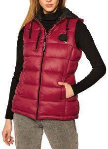 ������� ������� PEPE JEANS CHIA PL401853 ������� (S)