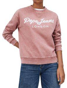 ������ PEPE JEANS NORA VINTAGE INSPIRED PL581009 ��� (M)