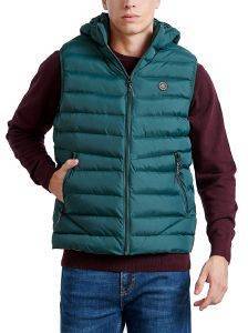 ������� ������� FUNKY BUDDHA FBM002-001-01 ���� (L)
