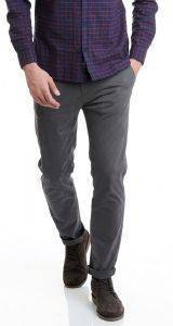 ΠΑΝΤΕΛΟΝΙ FUNKY BUDDHA CHINO FBM002-001-02 ΣΚΟΥΡΟ ΓΚΡΙ (30) ΠΑΝΤΕΛΟΝΙ FUNKY BUDDHA CHINO FBM002-001-02 ΣΚΟΥΡΟ ΓΚΡΙ (30)