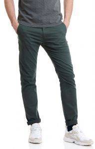  FUNKY BUDDHA CHINO FBM002-001-02   (38)