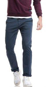  FUNKY BUDDHA CHINO FBM002-001-02  (32)