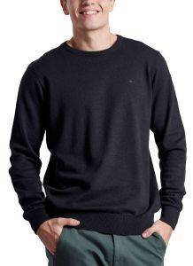 ΠΟΥΛΟΒΕΡ FUNKY BUDDHA FBM002-001-09 ΜΑΥΡΟ ΜΕΛΑΝΖΕ (XXXL) ΠΟΥΛΟΒΕΡ FUNKY BUDDHA FBM002-001-09 ΜΑΥΡΟ ΜΕΛΑΝΖΕ (XXXL)