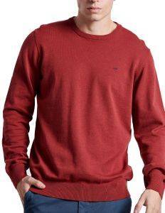  FUNKY BUDDHA FBM002-001-09   (L)