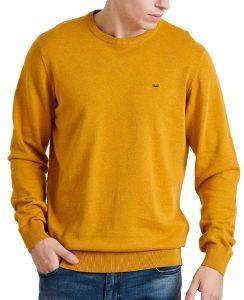 ΠΟΥΛΟΒΕΡ FUNKY BUDDHA FBM002-001-09 ΑΝΟΙΧΤΟ ΜΟΥΣΤΑΡΔΙ (XL) ΠΟΥΛΟΒΕΡ FUNKY BUDDHA FBM002-001-09 ΑΝΟΙΧΤΟ ΜΟΥΣΤΑΡΔΙ (XL)