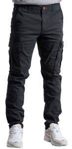  FUNKY BUDDHA CARGO FBM002-002-02  (32)