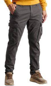 ��������� FUNKY BUDDHA CARGO FBM002-002-02 ������ ���� (32)