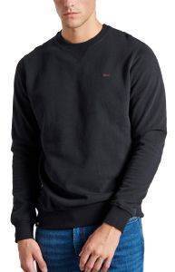 ΦΟΥΤΕΡ FUNKY BUDDHA FBM002-003-06 ΜΑΥΡΟ (XL) ΦΟΥΤΕΡ FUNKY BUDDHA FBM002-003-06 ΜΑΥΡΟ (XL)
