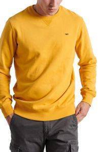 ΦΟΥΤΕΡ FUNKY BUDDHA FBM002-003-06 ΚΙΤΡΙΝΟ (XXL) ΦΟΥΤΕΡ FUNKY BUDDHA FBM002-003-06 ΚΙΤΡΙΝΟ (XXL)