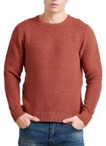 ΠΟΥΛΟΒΕΡ FUNKY BUDDHA FBM002-012-09 ΚΕΡΑΜΙΔΙ (M) ΠΟΥΛΟΒΕΡ FUNKY BUDDHA FBM002-012-09 ΚΕΡΑΜΙΔΙ (M)