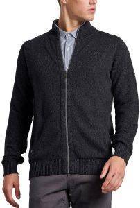ΖΑΚΕΤΑ FUNKY BUDDHA FBM002-015-09 ΑΝΘΡΑΚΙ ΜΕΛΑΝΖΕ (L) ΖΑΚΕΤΑ FUNKY BUDDHA FBM002-015-09 ΑΝΘΡΑΚΙ ΜΕΛΑΝΖΕ (L)