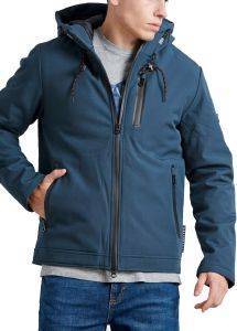 ������ FUNKY BUDDHA FBM002-017-01 ������ (L)