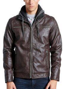  FUNKY BUDDHA BIKER FBM002-021-01  (M)