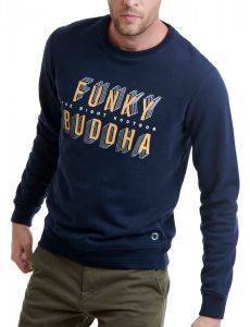  FUNKY BUDDHA FBM002-021-06   (XL)