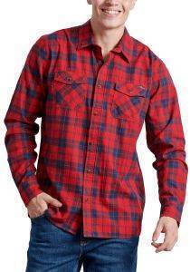 ��������� FUNKY BUDDHA ���� FBM002-023-05 �������/���� (XL)