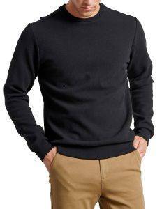ΦΟΥΤΕΡ FUNKY BUDDHA FBM002-028-06 ΜΑΥΡΟ (XXL) ΦΟΥΤΕΡ FUNKY BUDDHA FBM002-028-06 ΜΑΥΡΟ (XXL)