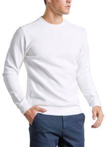 ΦΟΥΤΕΡ FUNKY BUDDHA FBM002-028-06 ΛΕΥΚΟ (M) ΦΟΥΤΕΡ FUNKY BUDDHA FBM002-028-06 ΛΕΥΚΟ (M)