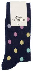  FUNKY BUDDHA FBM002-017-10-C    (ONE SIZE)