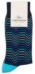ΚΑΛΤΣΕΣ FUNKY BUDDHA FBM002-021-10-A ΣΚΟΥΡΟ ΜΠΛΕ (ONE SIZE) ΚΑΛΤΣΕΣ FUNKY BUDDHA FBM002-021-10-A ΣΚΟΥΡΟ ΜΠΛΕ (ONE SIZE)
