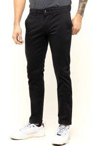 ΠΑΝΤΕΛΟΝΙ PEPE JEANS CHARLY 34 PM210992C344 ΜΑΥΡΟ (34) ΠΑΝΤΕΛΟΝΙ PEPE JEANS CHARLY 34 PM210992C344 ΜΑΥΡΟ (34)