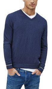  PEPE JEANS PEDRO PM702064   (XL)