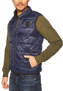 ΜΠΟΥΦΑΝ ΑΜΑΝΙΚΟ PEPE JEANS KEATS PM402304 ΣΚΟΥΡΟ ΜΠΛΕ (XL) ΜΠΟΥΦΑΝ ΑΜΑΝΙΚΟ PEPE JEANS KEATS PM402304 ΣΚΟΥΡΟ ΜΠΛΕ (XL)