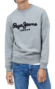  PEPE JEANS HAROLD PM581842   (XXL)