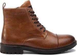 ΜΠΟΤΑΚΙ PEPE JEANS PORTER PMS50178 ΚΑΦΕ (41) ΜΠΟΤΑΚΙ PEPE JEANS PORTER PMS50178 ΚΑΦΕ (41)