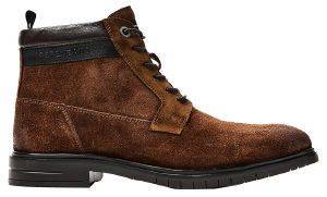 ������� PEPE JEANS THOMAS FLEX PMS50199 ������ ���� (42)
