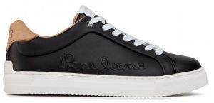  PEPE JEANS ADAMS LOGO20 PLS31049  (40)