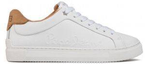 �������� PEPE JEANS ADAMS LOGO20 PLS31049 ����� (39)