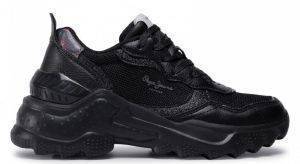 �������� PEPE JEANS ECCLES PLS31071 ����� (38)