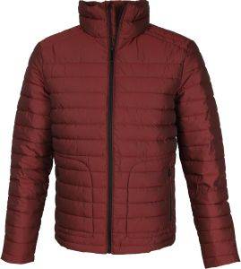 ΜΠΟΥΦΑΝ SUPERDRY DOUBLE ZIP FUJI M5010206A ΜΠΟΡΝΤΩ (XL) ΜΠΟΥΦΑΝ SUPERDRY DOUBLE ZIP FUJI M5010206A ΜΠΟΡΝΤΩ (XL)