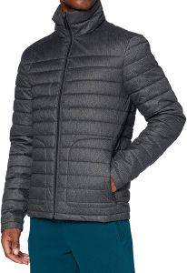 ΜΠΟΥΦΑΝ SUPERDRY DOUBLE ZIP FUJI M5010206A ΑΝΘΡΑΚΙ ΜΕΛΑΝΖΕ (M) ΜΠΟΥΦΑΝ SUPERDRY DOUBLE ZIP FUJI M5010206A ΑΝΘΡΑΚΙ ΜΕΛΑΝΖΕ (M)