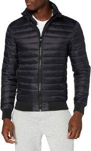  SUPERDRY FUJI BOMBER M5010315A  (M)