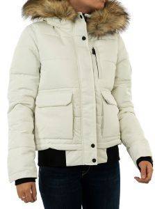  SUPERDRY EVEREST BOMBER W5010303A  (XS)
