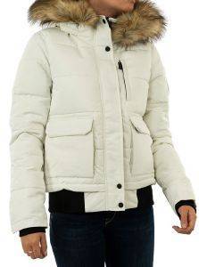  SUPERDRY EVEREST BOMBER W5010303A  (S)