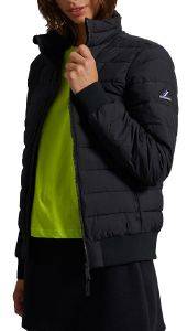 ΜΠΟΥΦΑΝ SUPERDRY FUJI BOMBER W5010272A ΜΑΥΡΟ (M) ΜΠΟΥΦΑΝ SUPERDRY FUJI BOMBER W5010272A ΜΑΥΡΟ (M)