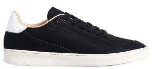  SUPERDRY SLEEK TRAINER MF110063A  (43)