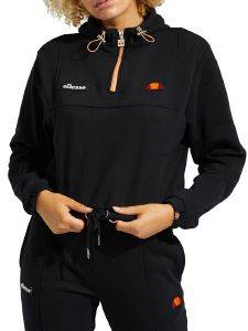 HOODIE ELLESSE BUBO OH SGG09667  (S)