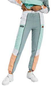 ΠΑΝΤΕΛΟΝΙ ΦΟΡΜΑΣ ELLESSE COOPERI TRACK SGG09660 ΠΟΛΥΧΡΩΜΟ (L) ΠΑΝΤΕΛΟΝΙ ΦΟΡΜΑΣ ELLESSE COOPERI TRACK SGG09660 ΠΟΛΥΧΡΩΜΟ (L)