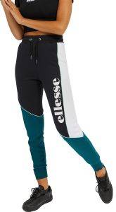 ΠΑΝΤΕΛΟΝΙ ΦΟΡΜΑΣ ELLESSE ARGENTEA JOG SGG09630 ΠΟΛΥΧΡΩΜΟ (XS) ΠΑΝΤΕΛΟΝΙ ΦΟΡΜΑΣ ELLESSE ARGENTEA JOG SGG09630 ΠΟΛΥΧΡΩΜΟ (XS)