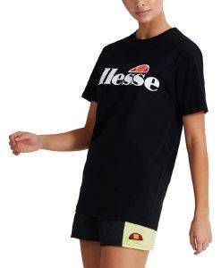T-SHIRT ELLESSE ALBANY SGS03237  (L)