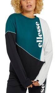 ΦΟΥΤΕΡ ELLESSE MARTIMA SGG09629 ΠΟΛΥΧΡΩΜΟ (S) ΦΟΥΤΕΡ ELLESSE MARTIMA SGG09629 ΠΟΛΥΧΡΩΜΟ (S)