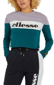   ELLESSE REPTANS SGG09634 CROP  (S)