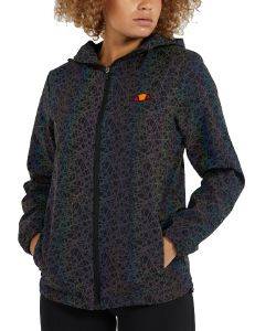 ΤΖΑΚΕΤ ELLESSE SCIARE WINDRUNNER SRG09942 REFLECTIVE ΜΑΥΡΟ (M) ΤΖΑΚΕΤ ELLESSE SCIARE WINDRUNNER SRG09942 REFLECTIVE ΜΑΥΡΟ (M)