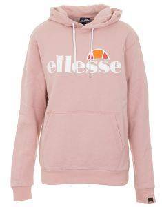 HOODIE ELLESSE TORICES OH SGG03244  (M)