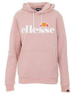 HOODIE ELLESSE TORICES OH SGG03244  (L)