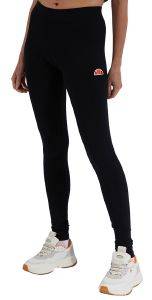  ELLESSE SOLOS 2 LEGGING SGS04703  (XS)